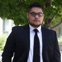 Luis Cedillo