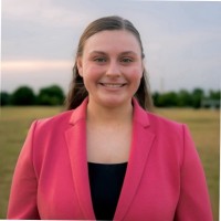 Emily Rice