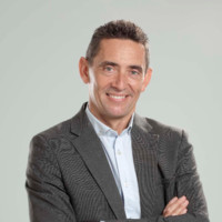 JUAN CARLOS IBÁÑEZ CERRATO