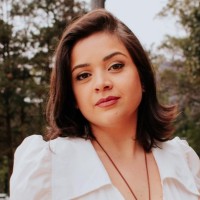 Jéssica Thayse