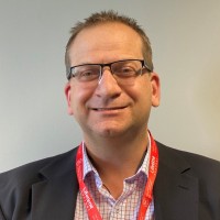Daniel Benfield