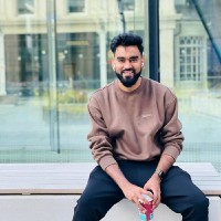 Hemant Singh