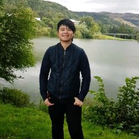 Gundit Pichatwatana