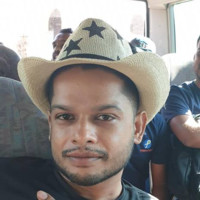 Kelum Sampath Perera