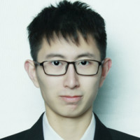 Beichen Ji
