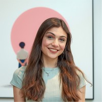 Ruba J.