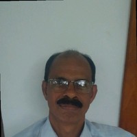 Mathai Tm