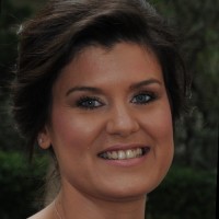 Eleni Papakonstantinou