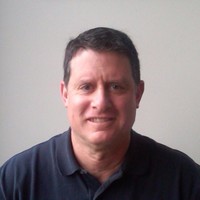 Ken Niebur