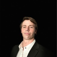James Mcdonnell, Mba