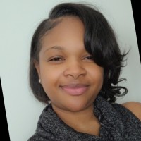 Angel Brown, Mba