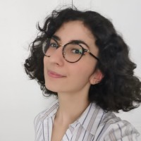 Pénélope Oziel