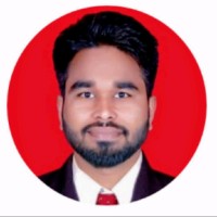 Sandip Gavahande