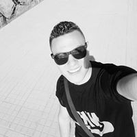 cristian alejandro bohorquez