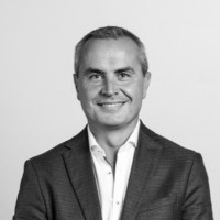 Alessandro Manfredini