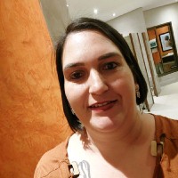 Suelen Frias