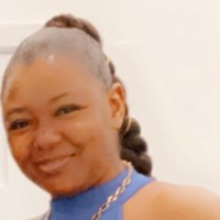 Angie Johnson