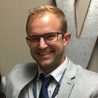 Brian Gesink