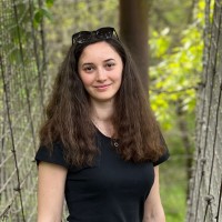 Tünde Klára Kerekes