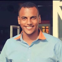 Enéas Henrique