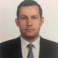 SERDAR SARAÇOĞLU
