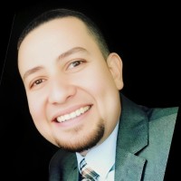 Mohamed Mortada