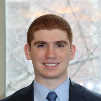 Seth Melamed