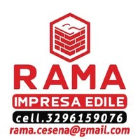 RAMA Impresa Edile