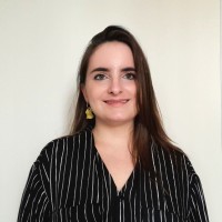 Eliana Marlen Settecase