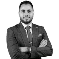 Abouelella Hassaballa