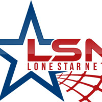 Lone Star Nets Lone Star Nets