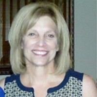 Pam Kraft