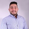 Omar Alsadiki