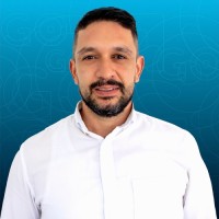 Carlos Julián Torres Morales