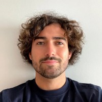 Javier Núñez-Torrón Núñez