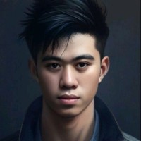 Shon Gilbuena