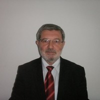 Pajna Sandor