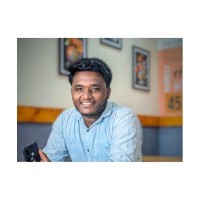 vikrant suryawanshi