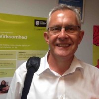 Ole Skovgaard
