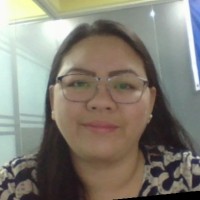 Katherine Anne Perena