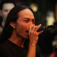 Agus Jelada