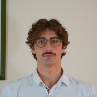 Mattia Fornasiero