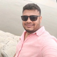 Akhter Hossain Babu