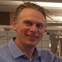 Andersson Andreas