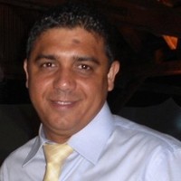 Luciano Graças