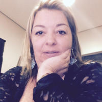 Eliete De Pascale Costa