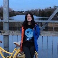 Abigail (Abbie) Johnson