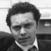 Diego Borrelli