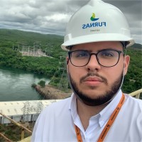 Pedro Henrique Correa da Costa