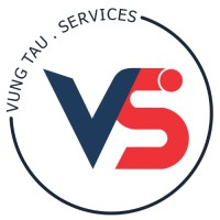 VungTau Services